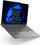 Laptop Lenovo ThinkBook 16p G5 IRX, 16", Intel Core i7-14650HX, 16GB RAM, 512GB SSD, NVIDIA GeForce RTX 4060
