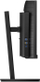 Monitor Philips 345B1C - LED, 34", i zi
