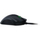 [OUTLET] Maus Razer DeathAdder V2, i zi, II