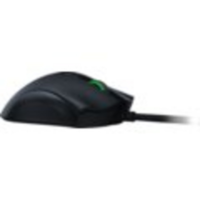 [OUTLET] Maus Razer DeathAdder V2, i zi, II