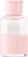Parfum S. Oliver So Pure Eau de Toilette për gra, 50ml