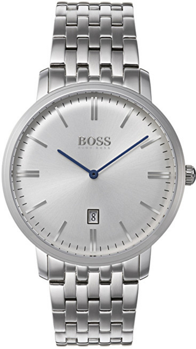 Orё dore Hugo Boss Black Tradition 1513537
