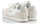 Atlete Calvin Klein YM0YM00553 YAF
