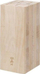 Bllok thikash Opinel 254566, dru, i zi