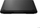 Laptop Lenovo IdeaPad Gaming 3 15ACH6, 15.6", AMD Ryzen 5 5600H, 8GB RAM, NVIDIA GeForce RTX 3050, 512GB SSD, i zi