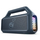 Kaltoparlant portativ Anker SoundCore Boom 2, wireless, blu