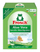 Detergjent për rroba Frosch Aloe Vera EKO, 1.35 kg