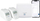 Set smart për ngrohje Homematic IP, Access Point, 2 termostate HKT Basic, i bardhë