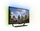 Monitor Acer Predator CG437KSbmiipuzx - LED, 42.5", UHD, i zi
