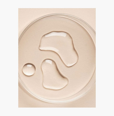 Squalane Oil Cleanser