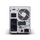 UPS CyberPower OLS1000EA, 1000VA, online double conversion, i zi