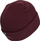 Kapelë beanie Adidas Cuff Var IJ7299, një përmasa, claret