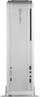 Kasë SilverStone Fortress FTZ01, HTPC