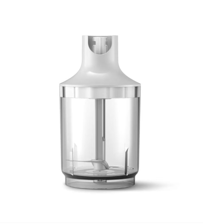Blender zhytës Philips Daily Collection HR2545/00, 700W, i bardhë