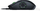 Maus Razer Naga Trinity (RZ01-02410100-R3M1), i zi