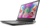 Laptop Dell Inspiron G15 5511, 15.6", Full HD, Intel Core i7-11800H, 2.3 GHz, 16 GB RAM, SSD 512 GB, i zi