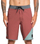 Rroba banjo Quicksilver EQYBS04364-CPH6, nr 38