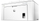 Printer HP LaserJet Pro M203dw, Laser, i bardhë