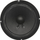Altoparlant Simon 54 82, 5", 7W 16Ω, i zi