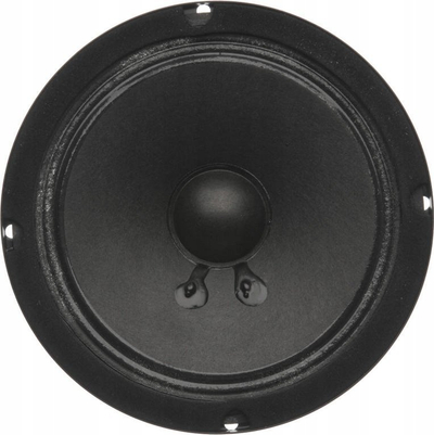 Altoparlant Simon 54 82, 5", 7W 16Ω, i zi