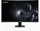 Monitor i lakuar gaming GIGABYTE GS27FC2, 27", FHD 240Hz, 1ms, i zi