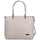 Çantë krahu për femra Delami, bezhë
