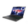 Laptop gaming Lenovo Legion 7 16IRX9, 16" WQXGA 240Hz, i9 14900HX, RTX 4070, 32GB RAM, 1TB SSD, i zi