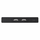 Switch USB Ugreen 30767, 4 porta USB 2.0, me buton, i zi