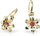 Vathë Cutie Jewelery C1993 - 10-X-1 sCJ0006-FIAL