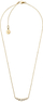 Qafore Michael Kors MKJ4952710
