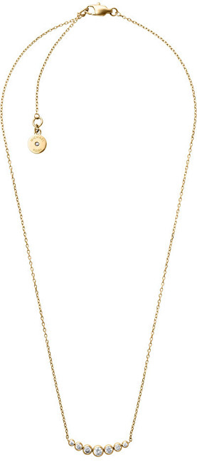 Qafore Michael Kors MKJ4952710