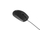 Maus Natec Ruff 2 NMY-1987, 1000 DPI, me kabllo USB, i zi