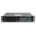 UPS online ROLINE ProSecure III 2000 RM2HE, për rack 19", ngjyrë e zezë