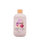 Shampo për flokë Inebrya Ice Cream Keratin, 100 ml