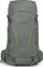 Çantë shpine për hiking Osprey Kyte, 38 L