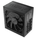 Burim energjie nJoy Alpha+, 850W