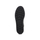 Патики Palladium Palla Ace LO Surplus 74488-060, црни