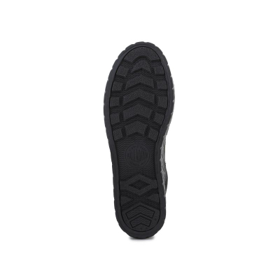 Патики Palladium Palla Ace LO Surplus 74488-060, црни