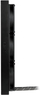 [OUTLET] Ftohës Arctic Liquid Freezer II 420 A-RGB