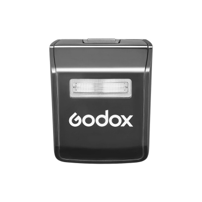 Blic Godox V1Pro (për Canon)