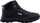 Këpucë trekking Elbrus Eglinter, softshell, waterproof, të zeza, nr 46