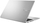 Laptop ASUS Vivobook 15 M1502YA-BQ336W, AMD Ryzen 5 7430U, 15.6", 16GB RAM, 512GB SSD, Radeon Graphics,i argjendtë