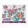 Set lodrash ZURU Toy Mini Brands Mini Toy Shop, 27 pjesë, 5 mini surpriza, shumëngjyrësh