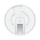 Kamerë sigurie Ubiquiti Ubiquiti UVC-G5-Dome, 5 MP, 2688 x 1512, me mikrofon të integruar, e bardhë