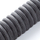 Kabllo USB CableMod CM-CKCA-CK-KC150KC-R, USB-C me USB-A, 1.5 m, gri