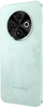 Telefoni Tecno Spark 30C, 8GB RAM, 256GB, jeshil