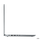 Laptop Lenovo IdeaPad Slim 3 15ABR8, 15.6", AMD Ryzen 7 5825U, 16GB RAM, 512GB SSD, AMD Radeon Graphics, i hirtë