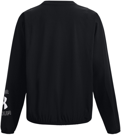 Xhaketë për femra Under Armour, 1841643-18514290