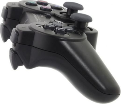 Kontroller Esperanza Marine, wireless, i zi