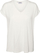 Маица Vero Moda VMAVA 10231343, бела XS